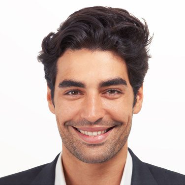 Juliano M.